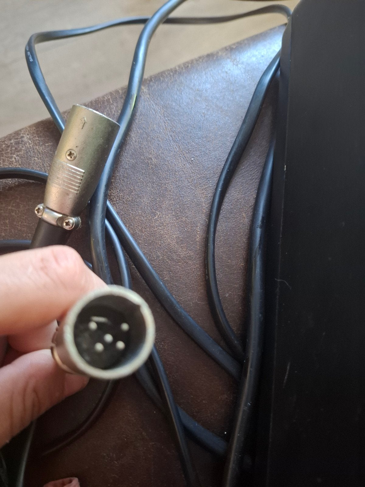 giant dubbele oplader electrische fiets 5 pins, Verzenden, Overige merken