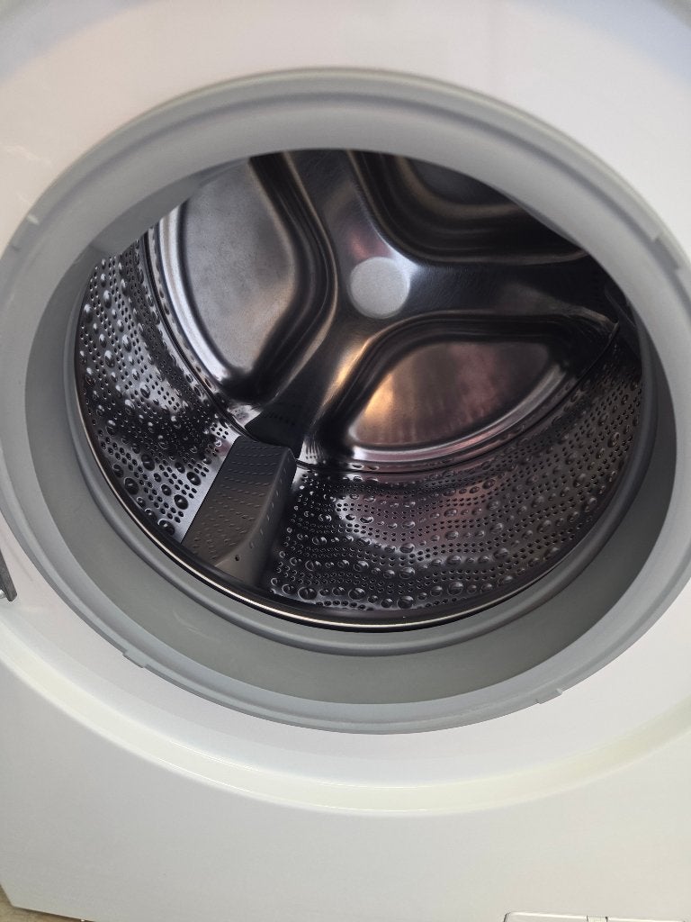 wasmachine - Siemens - 7kg - A+++ AFGEPRIJSD!, Witgoed en Apparatuur, Wasmachines, Ophalen, Duitsland, Refurbished, Voorlader