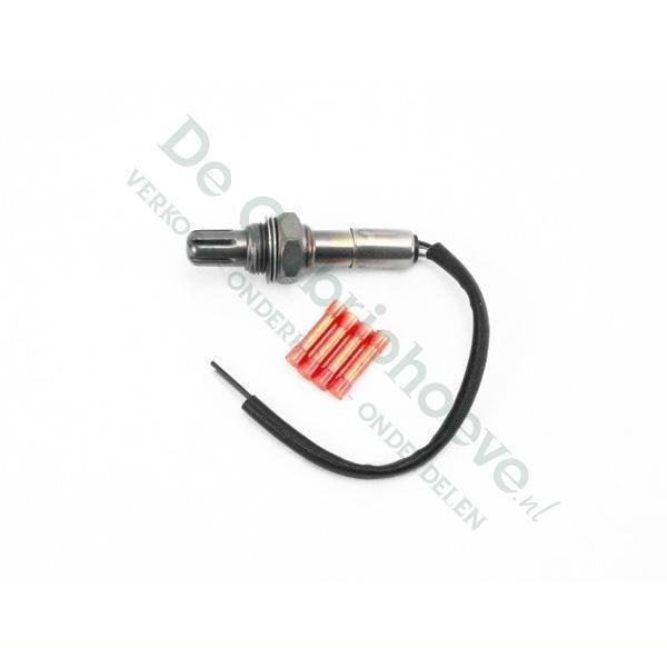 MX5 Lambda sensor NA 1994-1997, Auto-onderdelen, De Cabriohoeve VOF, Nieuw, Info@cabriohoeve.nl, Julianalaan 9, 9462PG Gasselte, Nederland