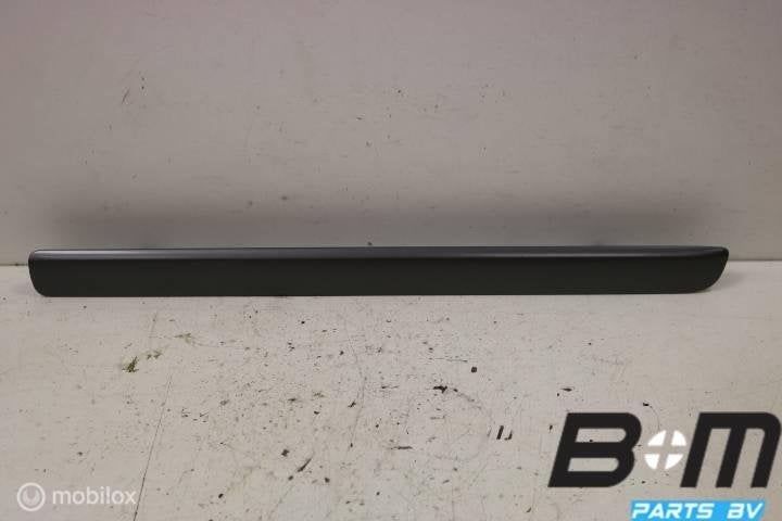 Sierlijst in dashboard rechts Volkswagen Golf 7, Auto-onderdelen, Gebruikt