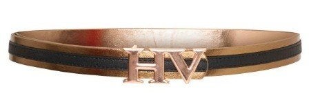Riem HV Polo, Overige typen, Hv polo, Nieuw, Maasbracht