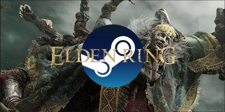 Elden Ring Full Game PC, Verzenden, Zo goed als nieuw