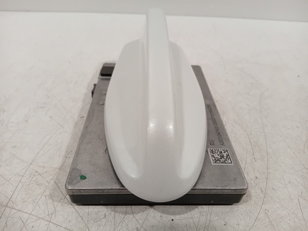Antenne Polestar Polestar, Ophalen of Verzenden, Van der Ven Autorecycling B.V., Onderdelen@venauto.nl, Ettenseweg 76, 4706 PB Roosendaal, The Netherlands