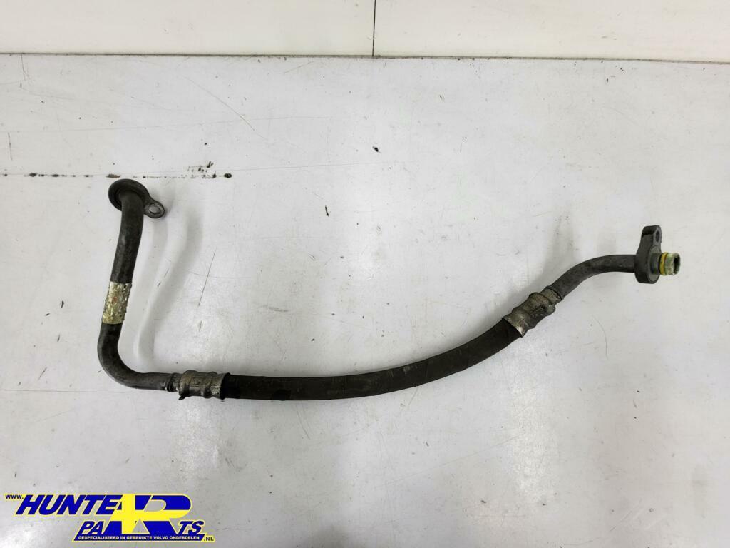 Airco leiding Volvo V60/S60/XC60 ('10-'18) 31291351, Gebruikt, Ophalen of Verzenden, Volvo
