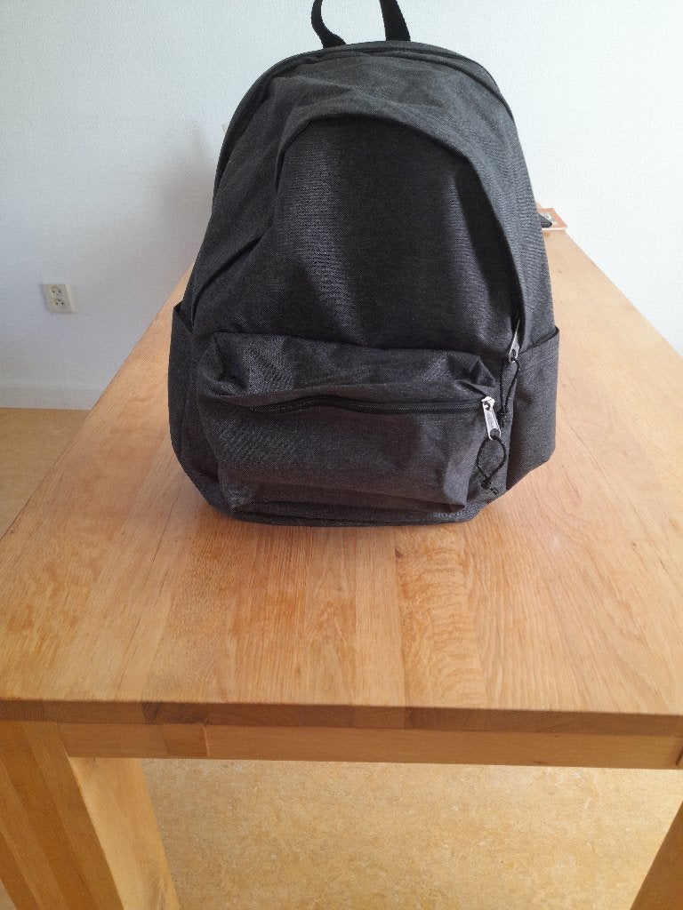Eastpak rugzak, Sieraden, Tassen en Uiterlijk, Ophalen, 25 tot 40 cm, Zo goed als nieuw, 30 tot 45 cm