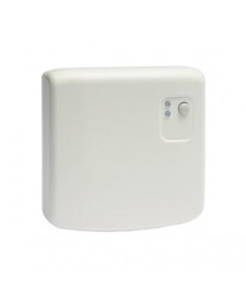 Honeywell bdr91, Ophalen of Verzenden, Nieuw