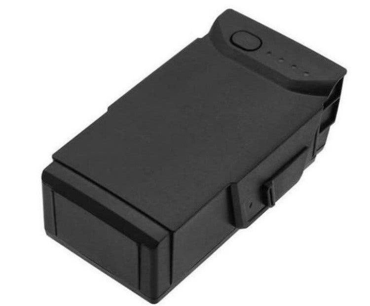 DJI Mavic Air Intelligent Flight Battery. 50€., Ophalen of Verzenden, Zo goed als nieuw