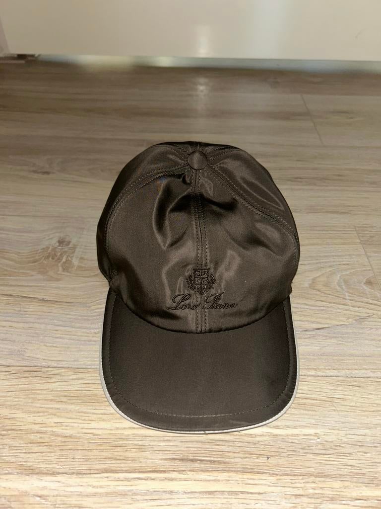Loro piana pet, Ophalen of Verzenden, Nieuw, 58 of 59 cm (L, 7¼ of ⅜ inch), Pet