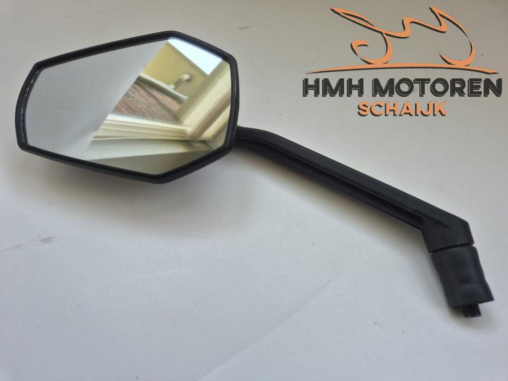 Linker spiegel KTM Super Duke 1290 R GT 61312040300, Ophalen of Verzenden, -, -, -