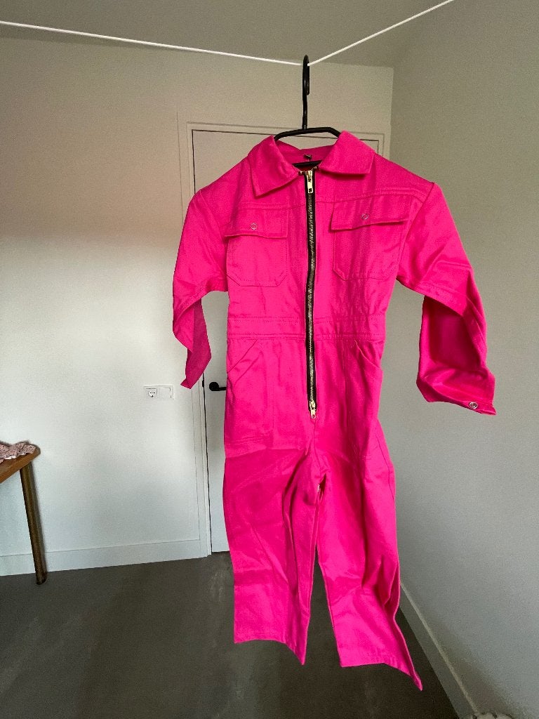 Nieuw Storvik Overall maat 92, Kinderen, Verzenden, Storvik, Overall