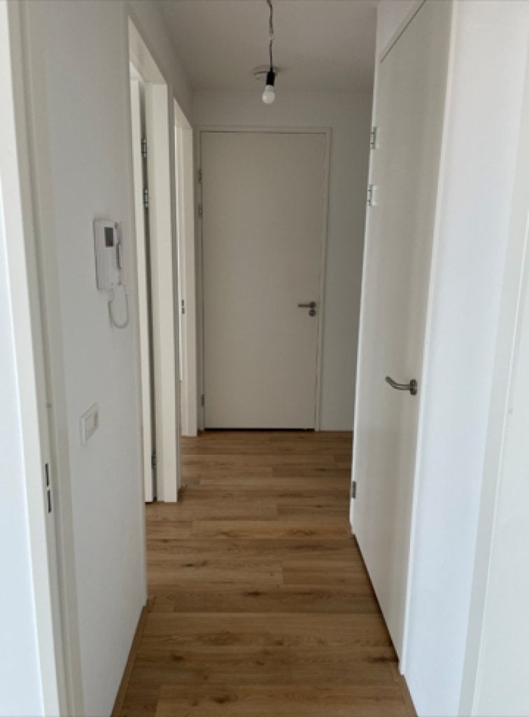 NIEUW! Woonruimte te huur Van Sijpesteijnkade, Utrecht