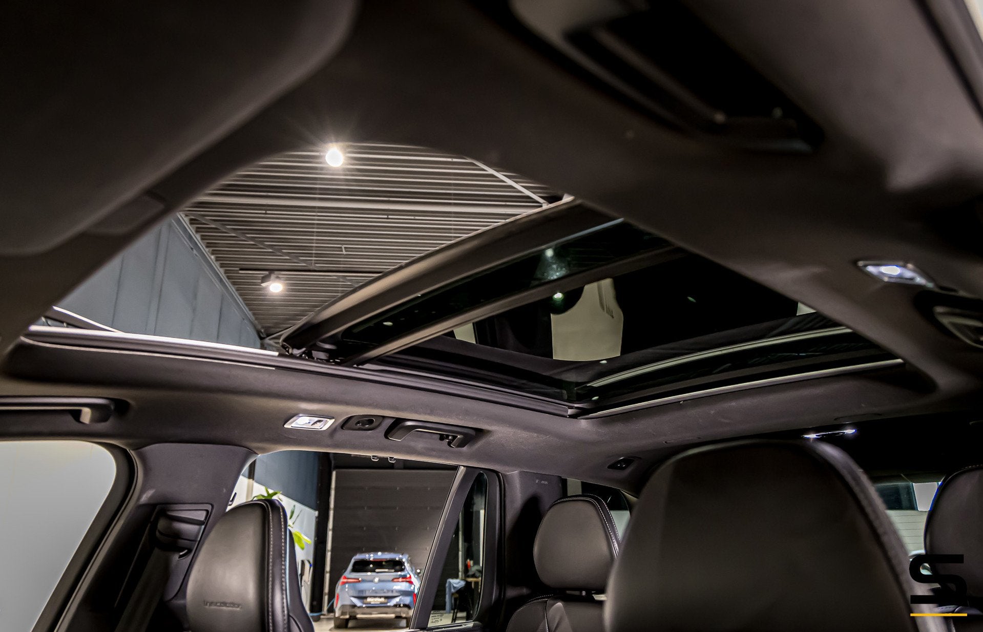 Volvo XC90 2.0 T8 Twin Engine AWD Inscription|NAP|Pano|Vol, Auto's, 1969 cc, 320 pk, 7 stoelen, Wit