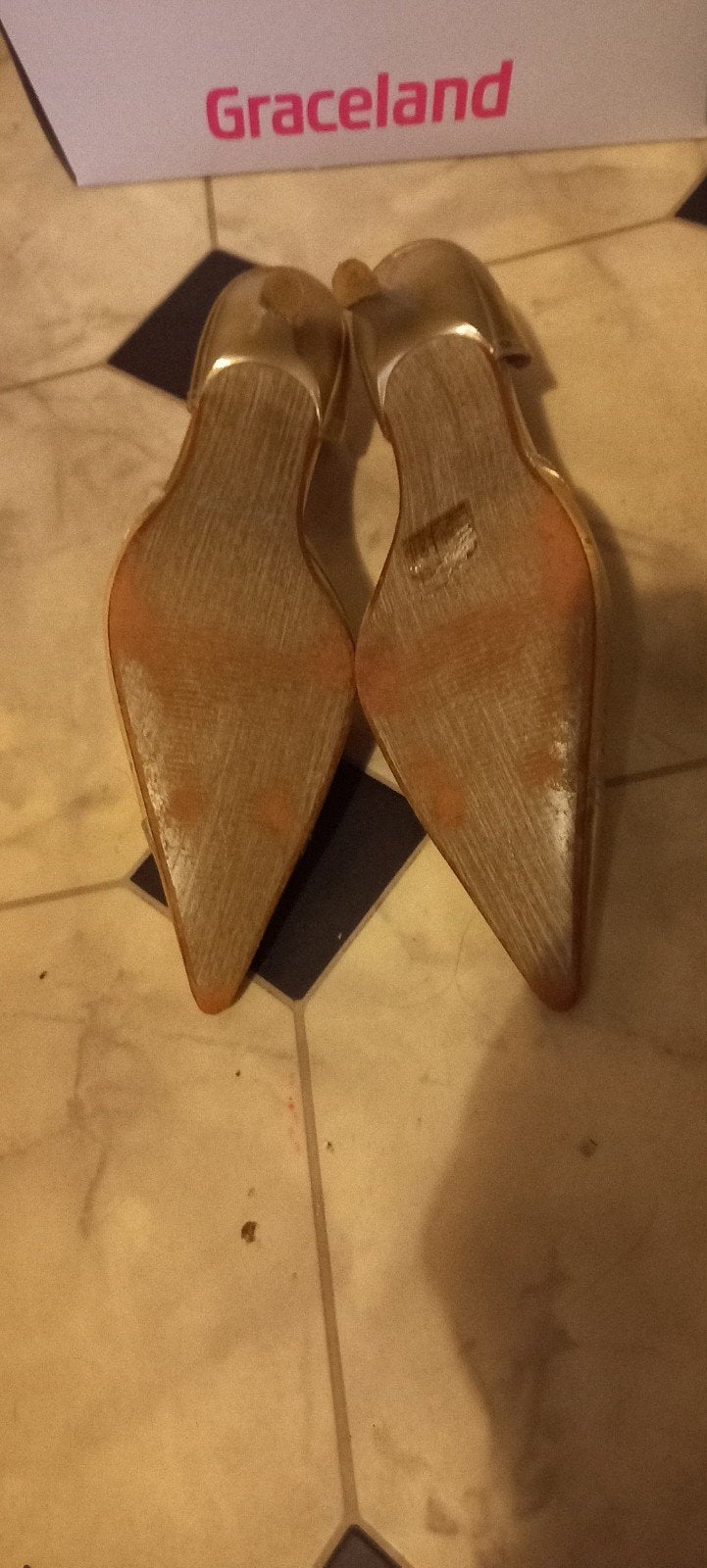 Blga en een schoenen, Kleding | Dames, Ophalen of Verzenden, Zwart