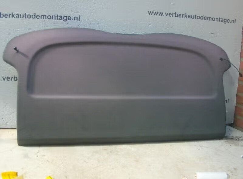 HOEDENPLANK Audi A3 (8L1) (01-1996/05-2003), Auto-onderdelen, Gebruikt, Auto-Union-Straße 1, 85057 Ingolstadt, DE, Info@audi.de