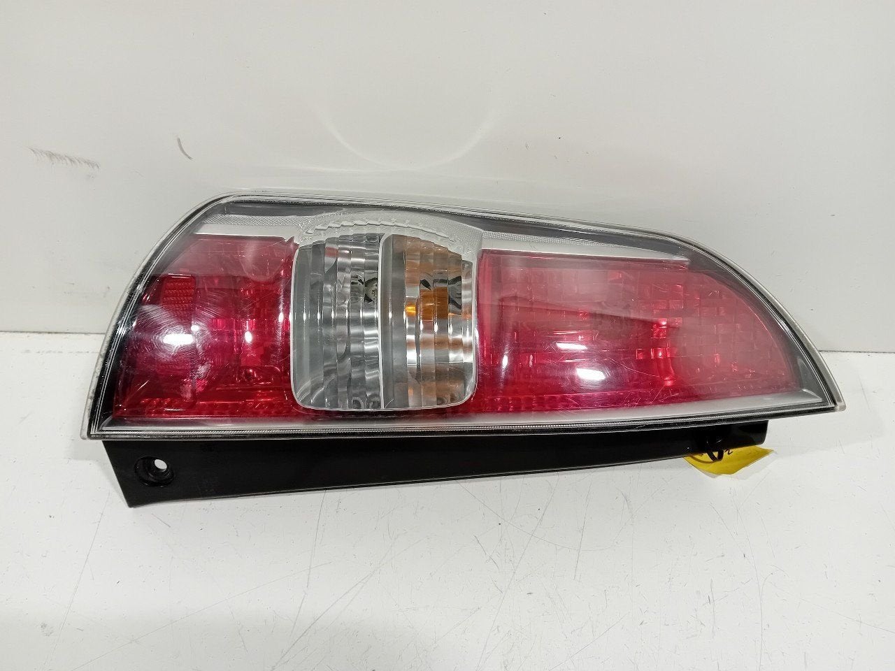 Achterlicht links buiten Daihatsu Sirion, Onderdelen@venauto.nl, Van der Ven Autorecycling B.V., Gebruikt, Daihatsu