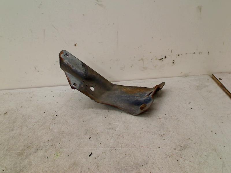 Spatbord Links Voor steun golf 6 Volkswagen Golf VI (5K1), Gebruikt, Volkswagen, Volkswagen AG, Kundenbetreuung@volkswagen.de