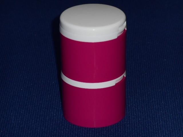 Tupperware Peper en Zout Set, Ophalen of Verzenden, Nieuw, Overige typen