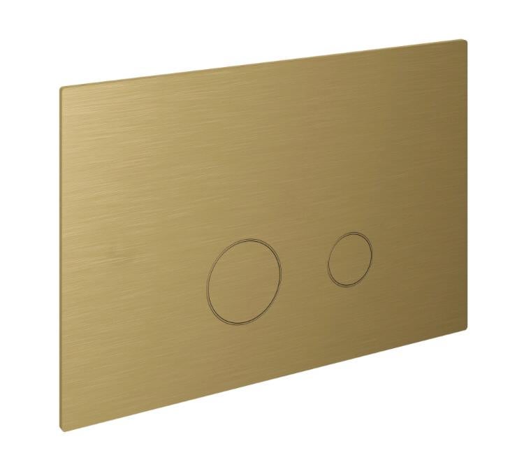 Hotbath bedieningspaneel toilet (UP320), Ophalen of Verzenden, Nieuw, Overige typen