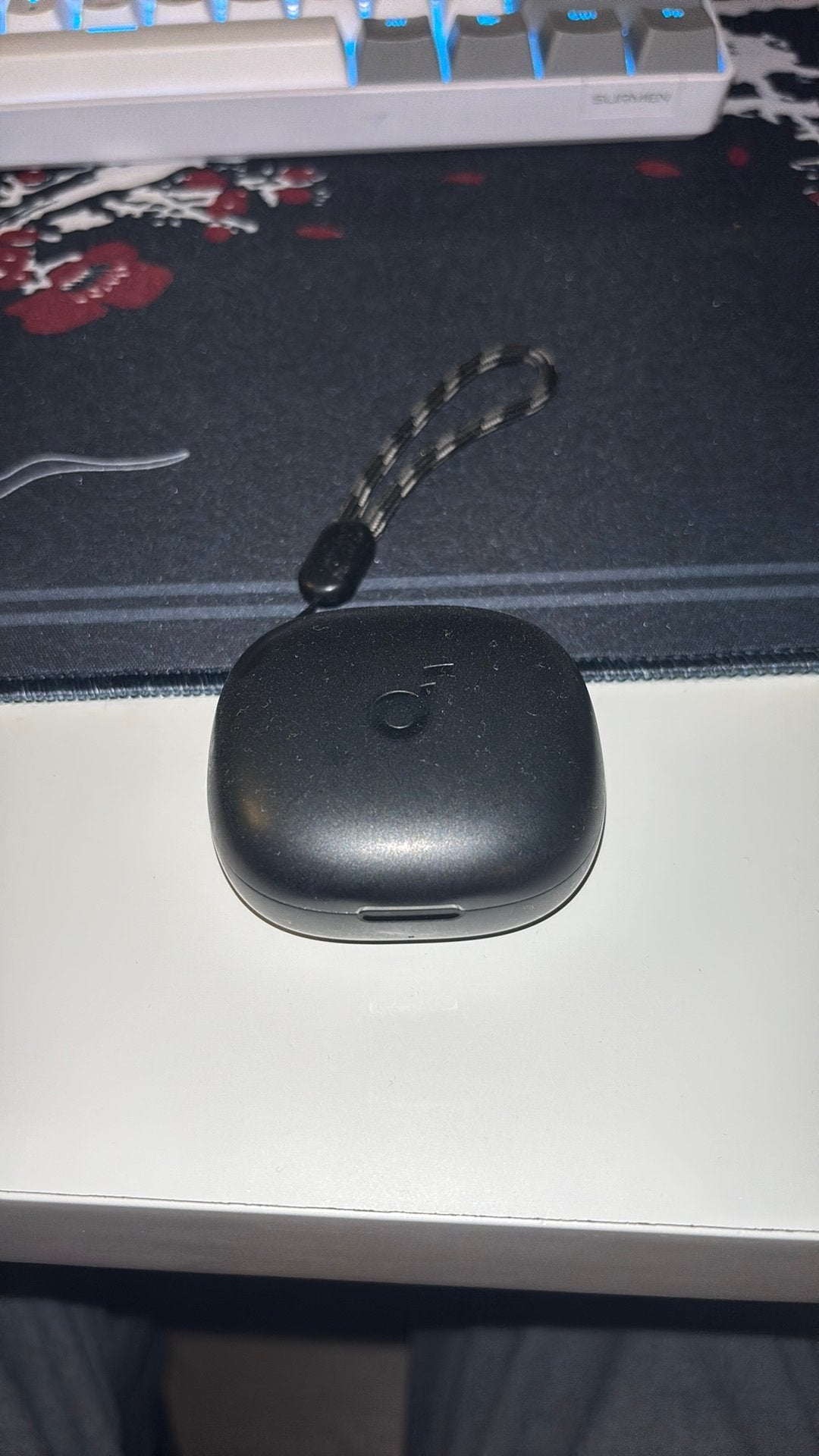 Soundcore p20i, Ophalen of Verzenden, Zo goed als nieuw