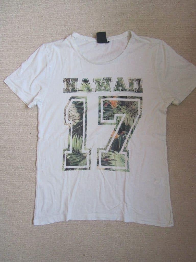 Shirt van WE S, Overige kleuren, WE, Verzenden, Zo goed als nieuw