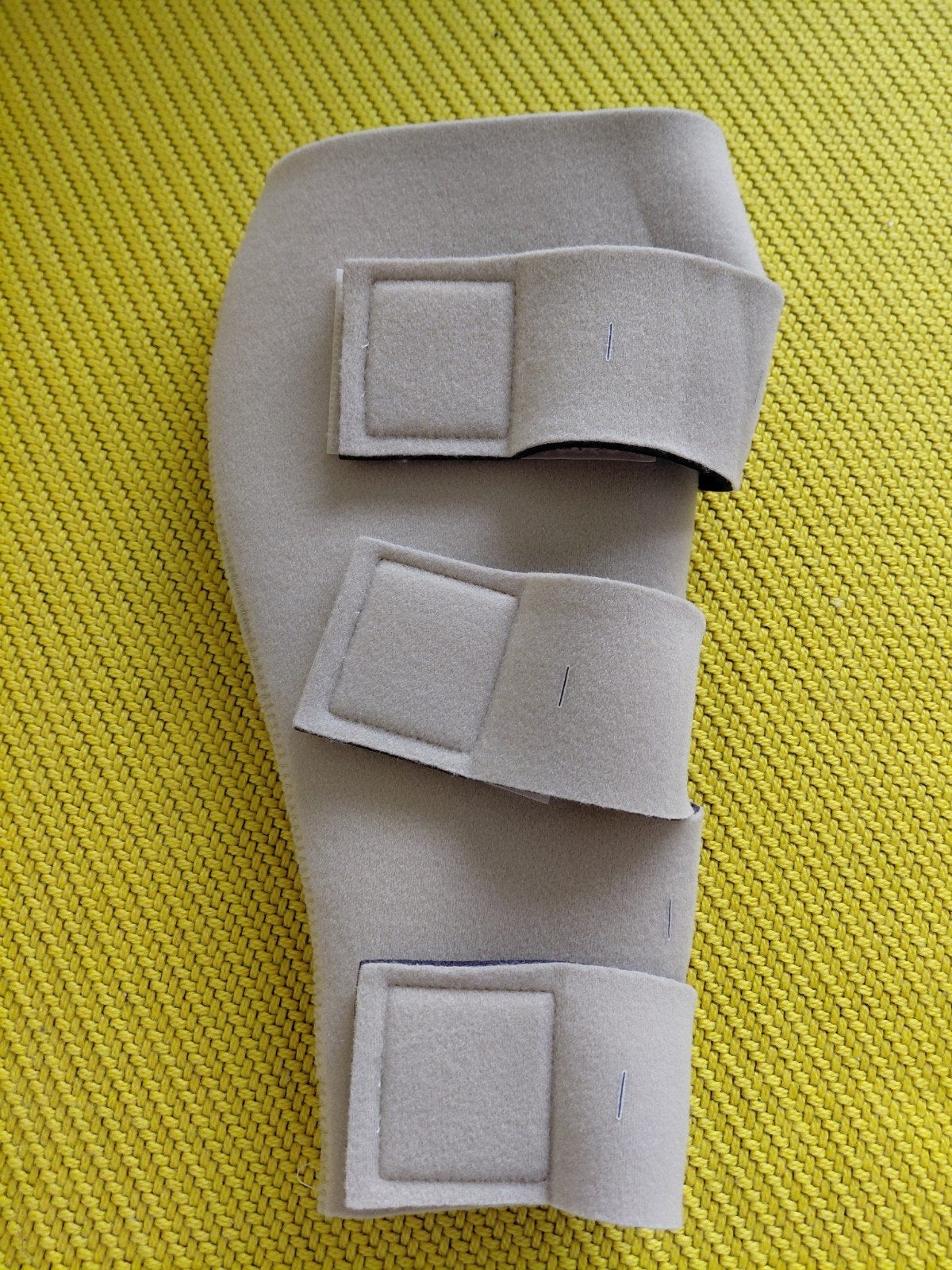 Circaid Juxta Fit beenbandage, short-small, nieuw/zgan, Ophalen of Verzenden, Nieuw