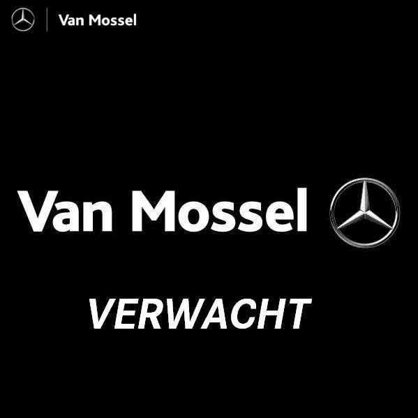 Mercedes-Benz GLC-klasse 250 Business Solution AMG 85 kWh Ja, Auto's, Automaat, Achterwielaandrijving, 2270 kg, Nieuw