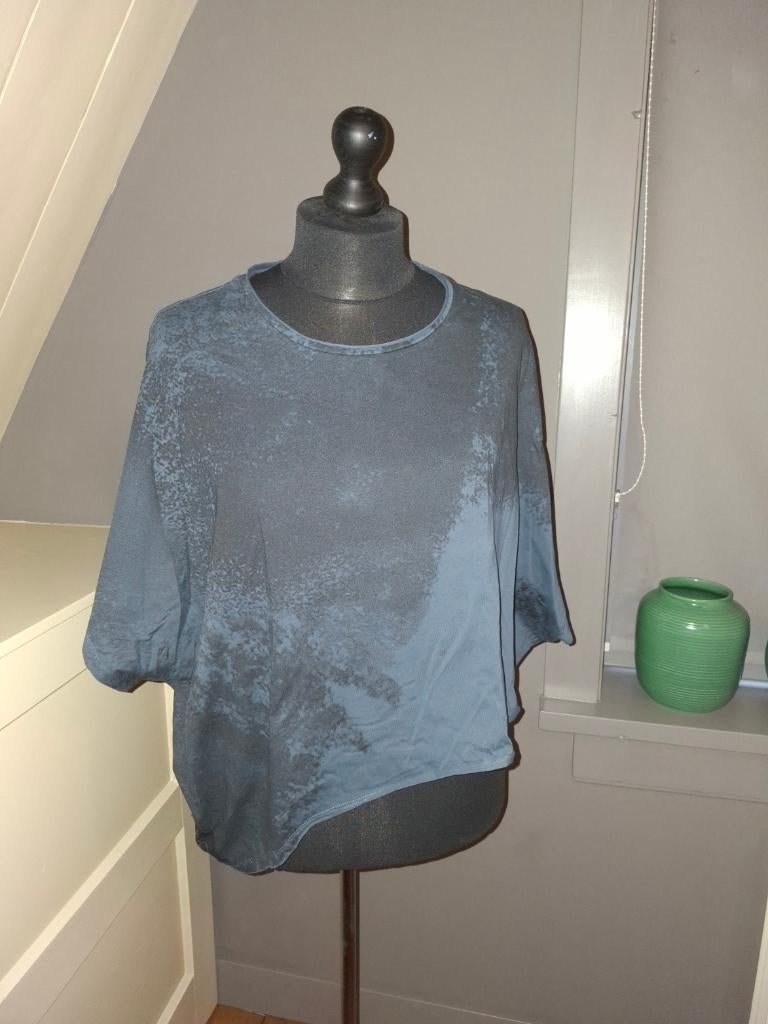 Black by K&M 44/46, Overige kleuren, Maat 46/48 (XL) of groter, Ophalen of Verzenden, Zo goed als nieuw