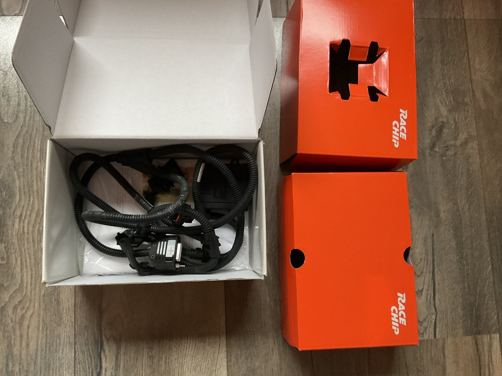Race chip voor twin air motoren Fiat, Alfa Romro , Lancia, Auto-onderdelen, Motor en Toebehoren, Verzenden, Fiat