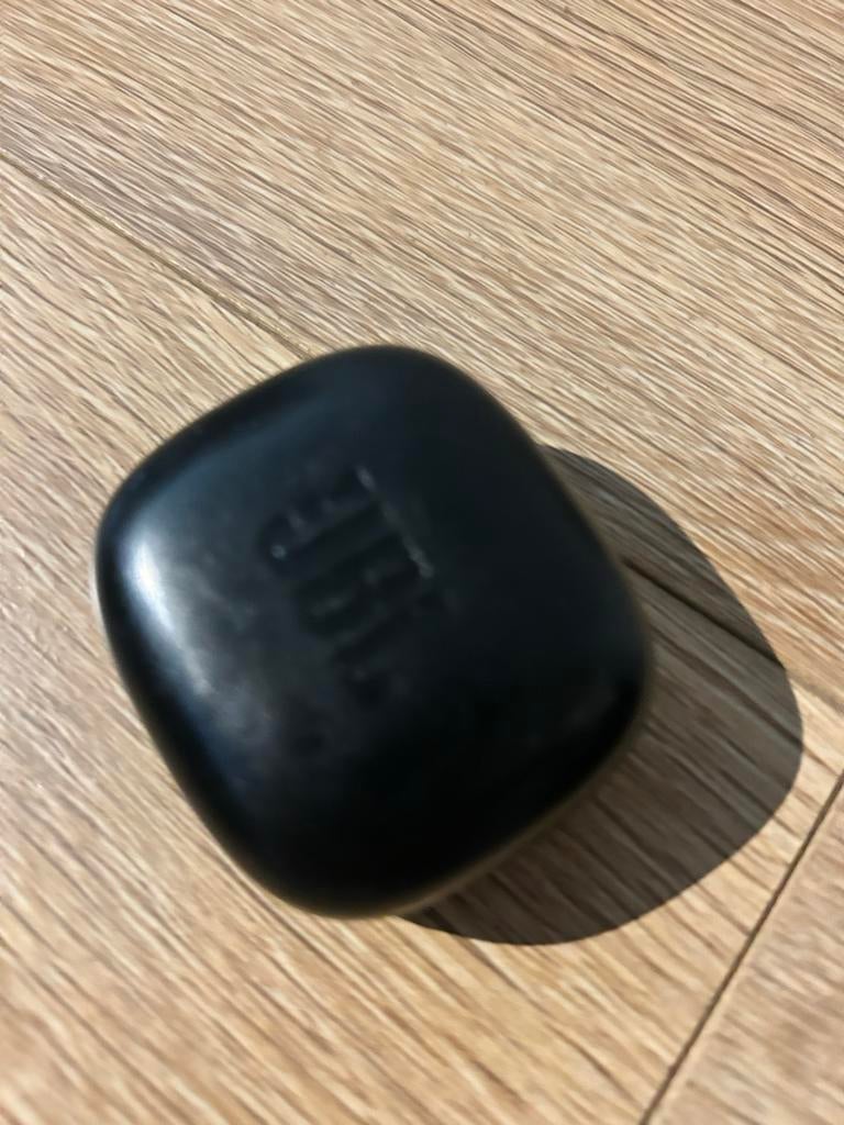 JBL oortjes, Audio, Tv en Foto, Koptelefoons, Ophalen of Verzenden, Zo goed als nieuw, Draadloos