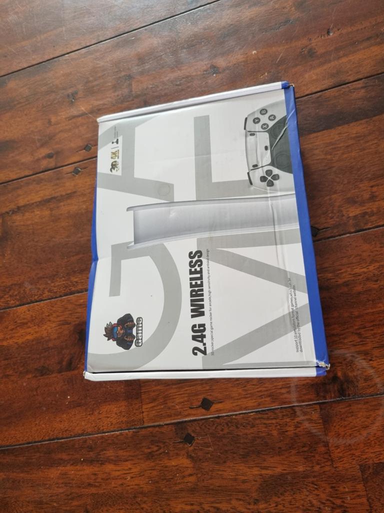 Spelletjes uit de jaren '90, Ophalen of Verzenden