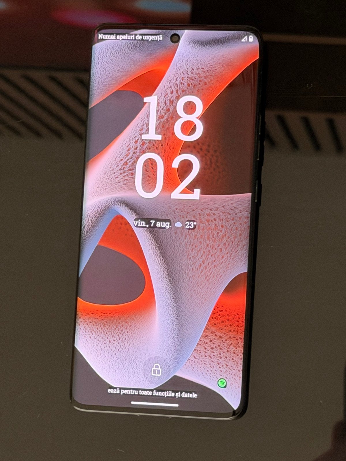Motorola Edge 50 Pro 512Gb, Overige modellen, Ophalen of Verzenden, Zo goed als nieuw, Zonder simlock