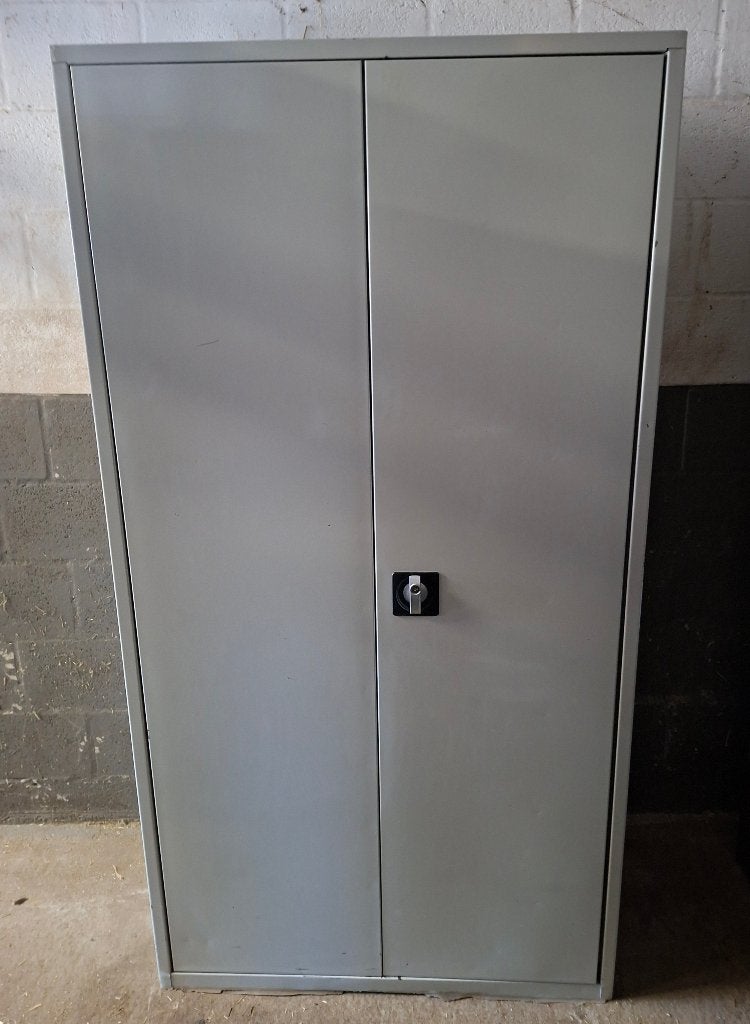 Archiefkast, Ophalen, Archiefkast, Meerdere deuren, 50 tot 100 cm