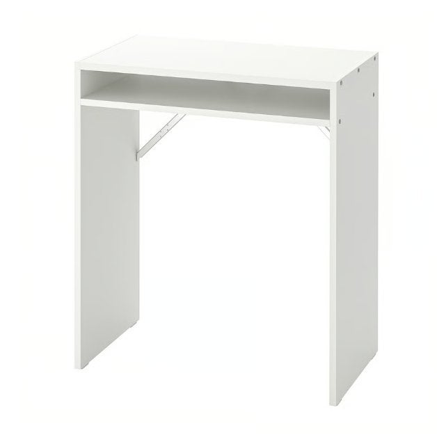 Desk, Ophalen, 40 cm, 65 cm, Zo goed als nieuw