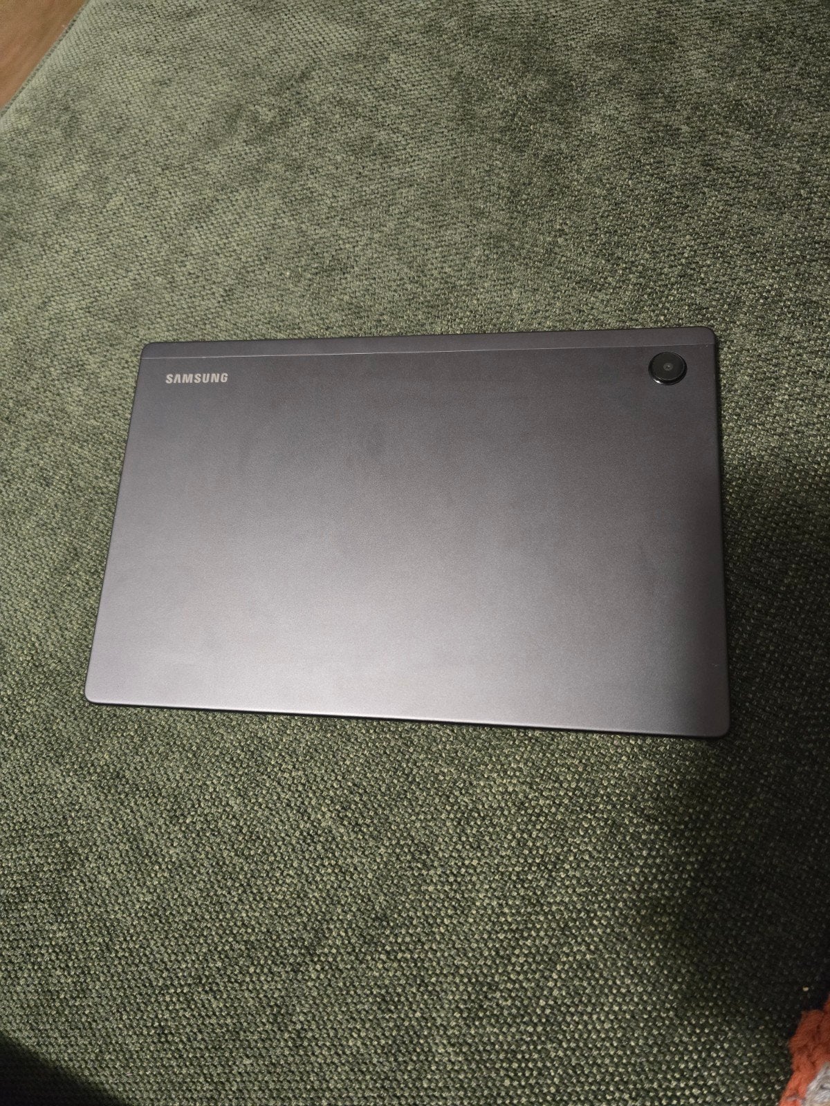 Samsung tablet - Zo goed als nieuw, Ophalen of Verzenden, Zo goed als nieuw, Samsung