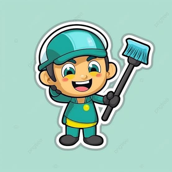 Schoonmaker-Huishoudelijke hulp aangeboden - Zeist-omgeving, Overige vormen, Overige uren, Vanaf 3 jaar, Overige niveaus