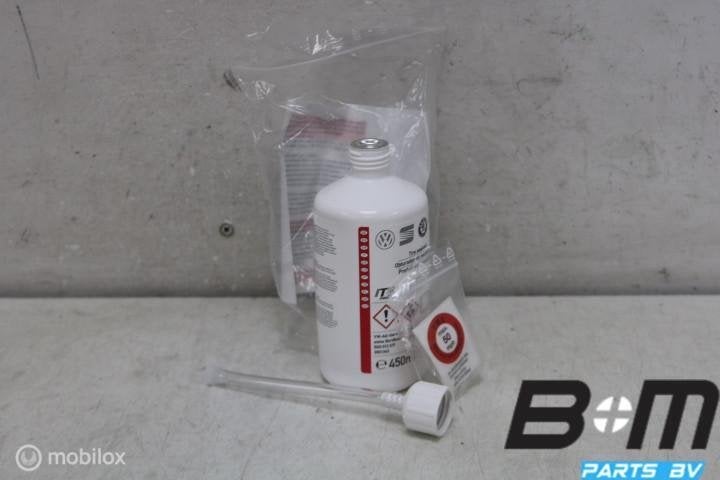 Bandendichtmiddel VW T-Roc 5G0012619, Auto-onderdelen, Gebruikt