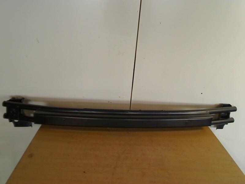 Bumperbalk Voor Opel Agila (B) (2008-04/2011-06), Gebruikt, Bahnhofsplatz, Rüsselsheim am Main 65423, , Duitsland, Opel, Opel Automobile GmbH