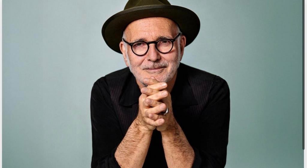 2 tickets voor Ludovico Einaudi Ziggodome 6 juli, Twee personen, Juli
