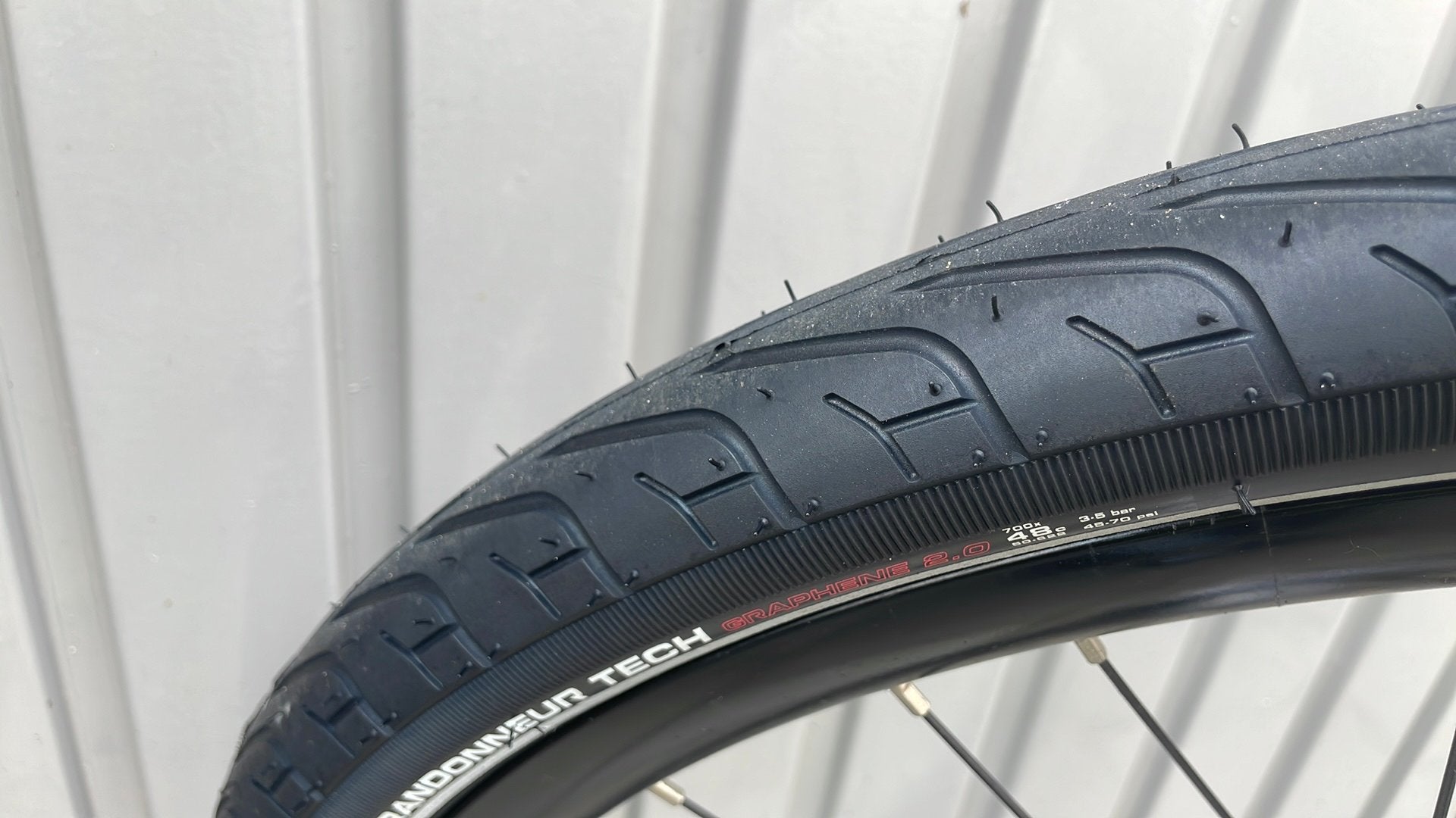 Gazelle esprit 28 inch jongens fiets framemaat 49, Fietsen en Brommers, Fietsen | Jongens, Velgrem, Versnellingen, Zo goed als nieuw