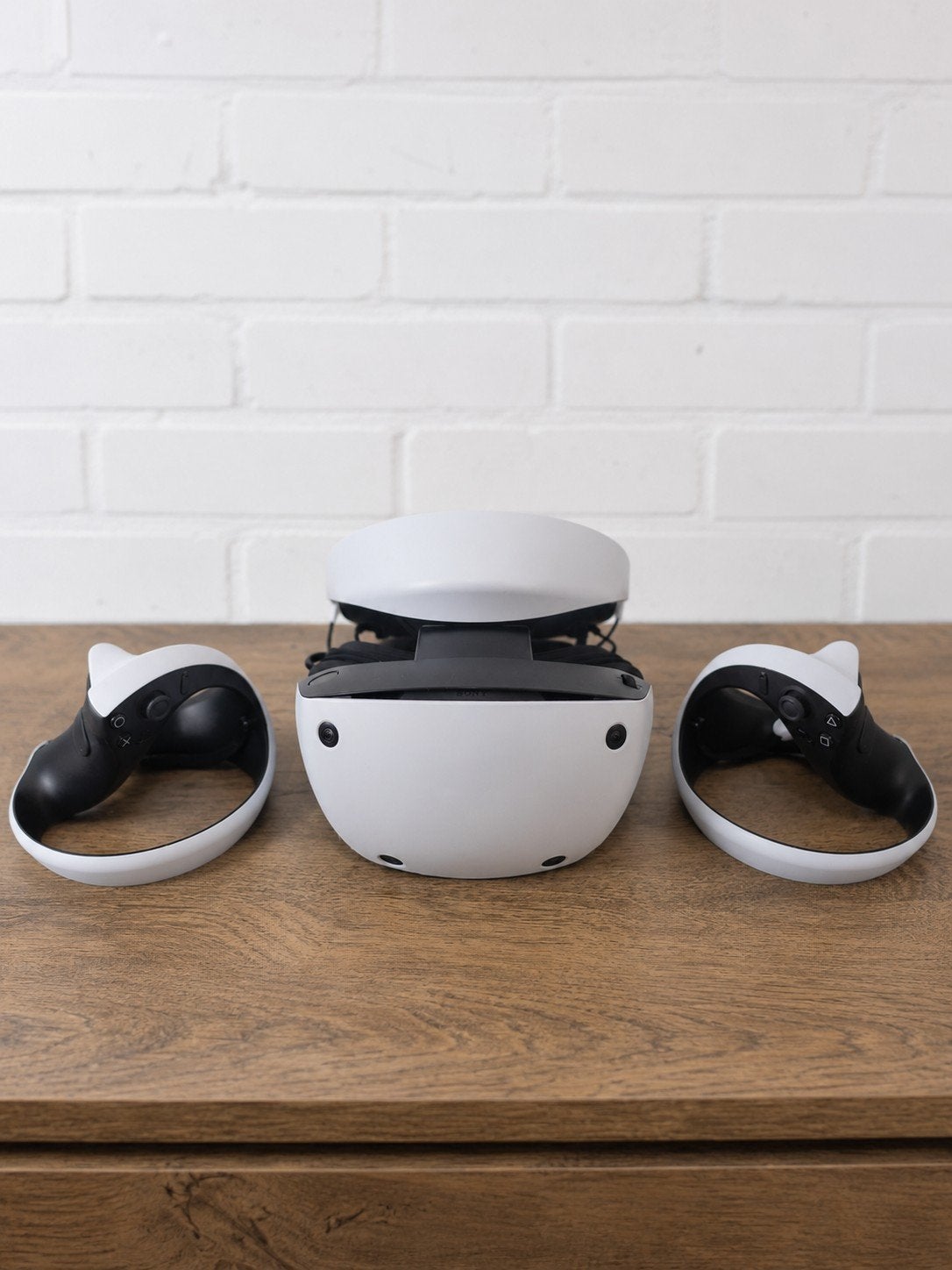 SONY PlayStation VR2 | INRUIL MOGELIJK!!, Ophalen of Verzenden, Zo goed als nieuw