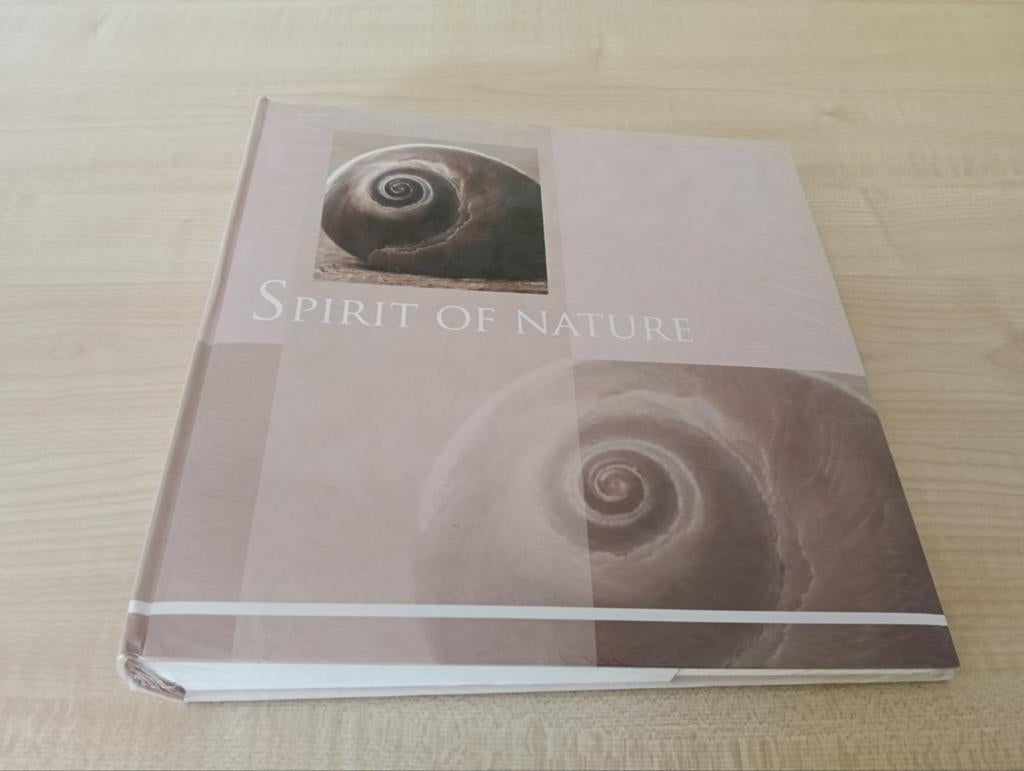 Fotoalbum, nieuw in verpakking., Ophalen of Verzenden, Zo goed als nieuw