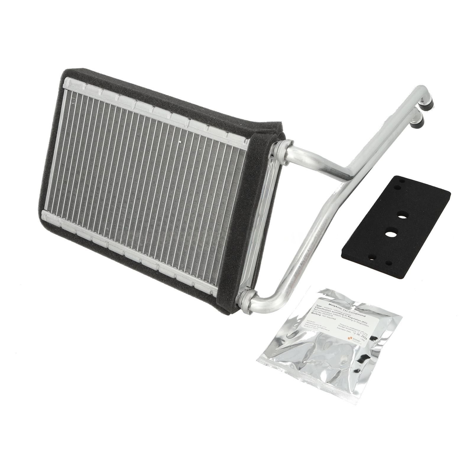 DAF XF EURO 6 HEATER RADIATOR OE 2438388, -, -, Nieuw, Motor en Toebehoren