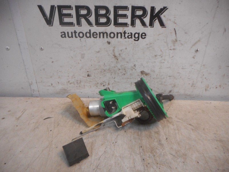Brandstofpomp Elect. BMW 3 serie (E36/4) (1993-09/1998-05), Gebruikt, Petuelring 130, München 80809, , Duitsland, BMW, Bayerische Motoren Werke AG