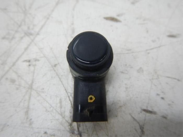 VW Golf 7 PDC Sensor, Ophalen of Verzenden, Gebruikt