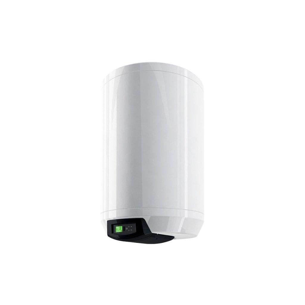 Rointe CORALIA 80ltr warmwaterboiler met ingebouwde Wifi&App, 20 tot 100 liter, Nieuw, Minder dan 3 jaar oud, Boiler