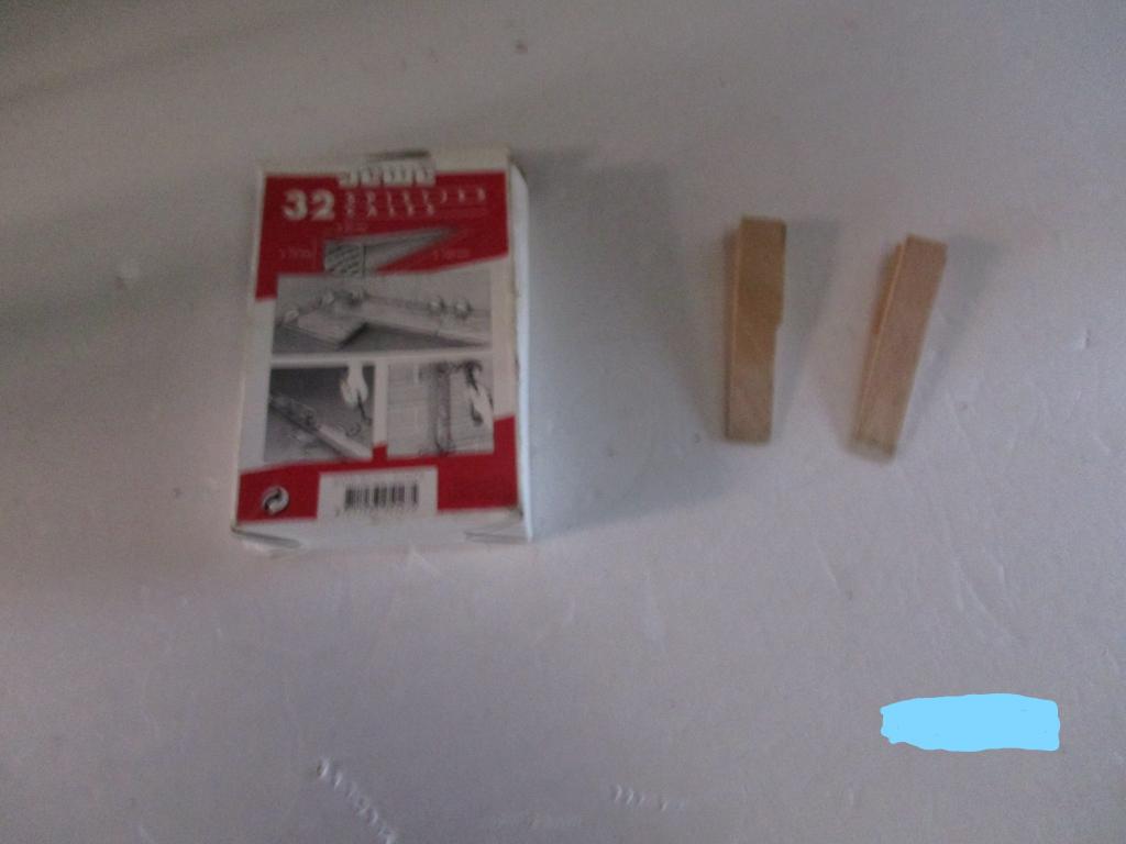 spietjes, Ophalen of Verzenden, Zo goed als nieuw