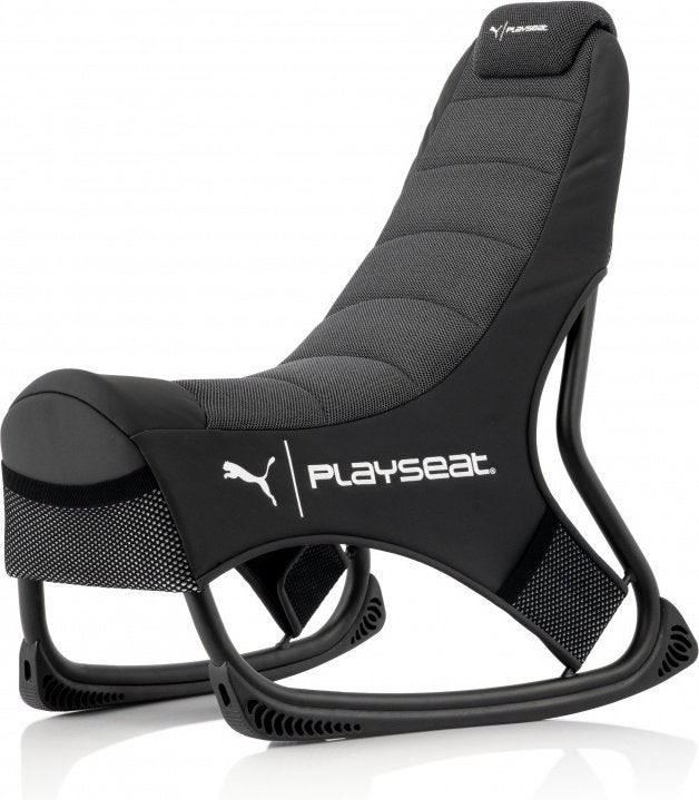 Playseat Puma Active Gaming Seat - Zo goed als nieuw, Ophalen, Overige merken, Zo goed als nieuw
