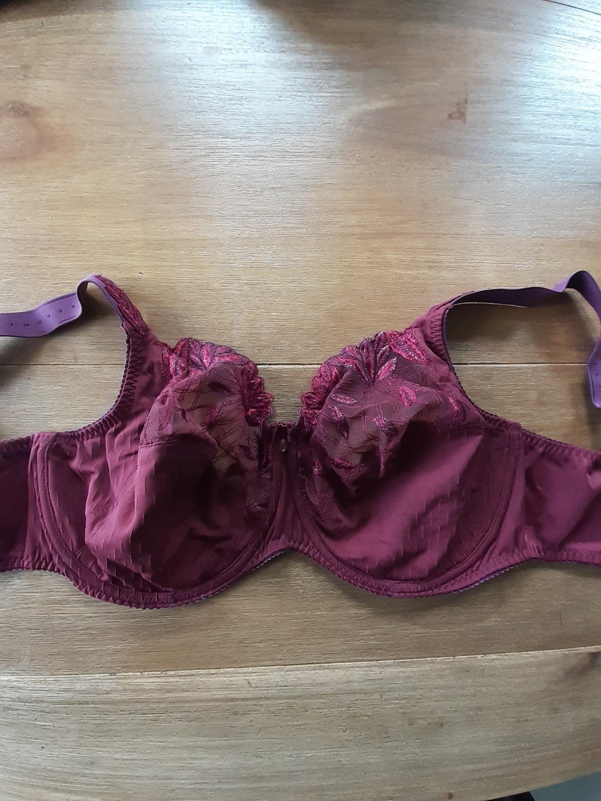 Compleet setje primadonna deauville BH 80H,  slip maat 42, Kleding | Dames, Ondergoed en Lingerie, Prima Donna, Ophalen of Verzenden