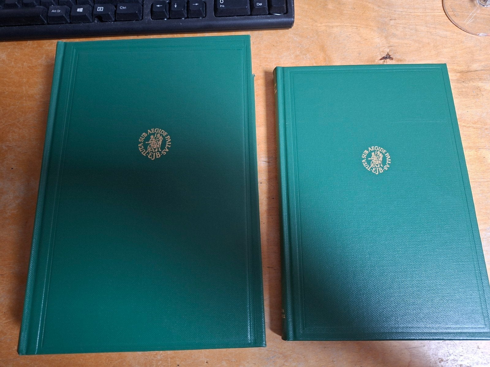Lexicon in Veteris Testamenti Libros Bijbels Hebreeuws, Boeken, Ophalen of Verzenden, Gelezen, Overige uitgevers, Overige talen