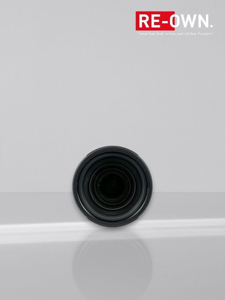 Nikon Z 100-400mm f/4.5-5.6 VR S Nikkor (nieuwstaat+garantie, Audio, Tv en Foto, Fotografie | Lenzen en Objectieven, ., Nikon Z-mount
